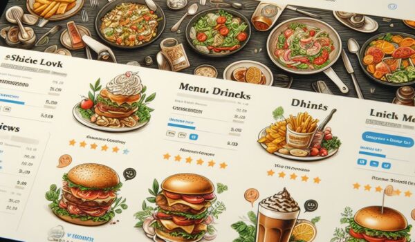 Affordable Website Design with High Quality