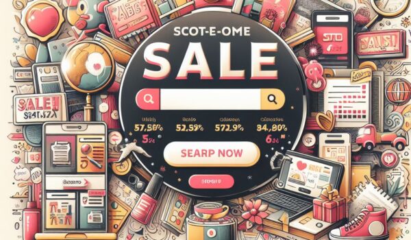 Why Your Business Needs a Professional Website