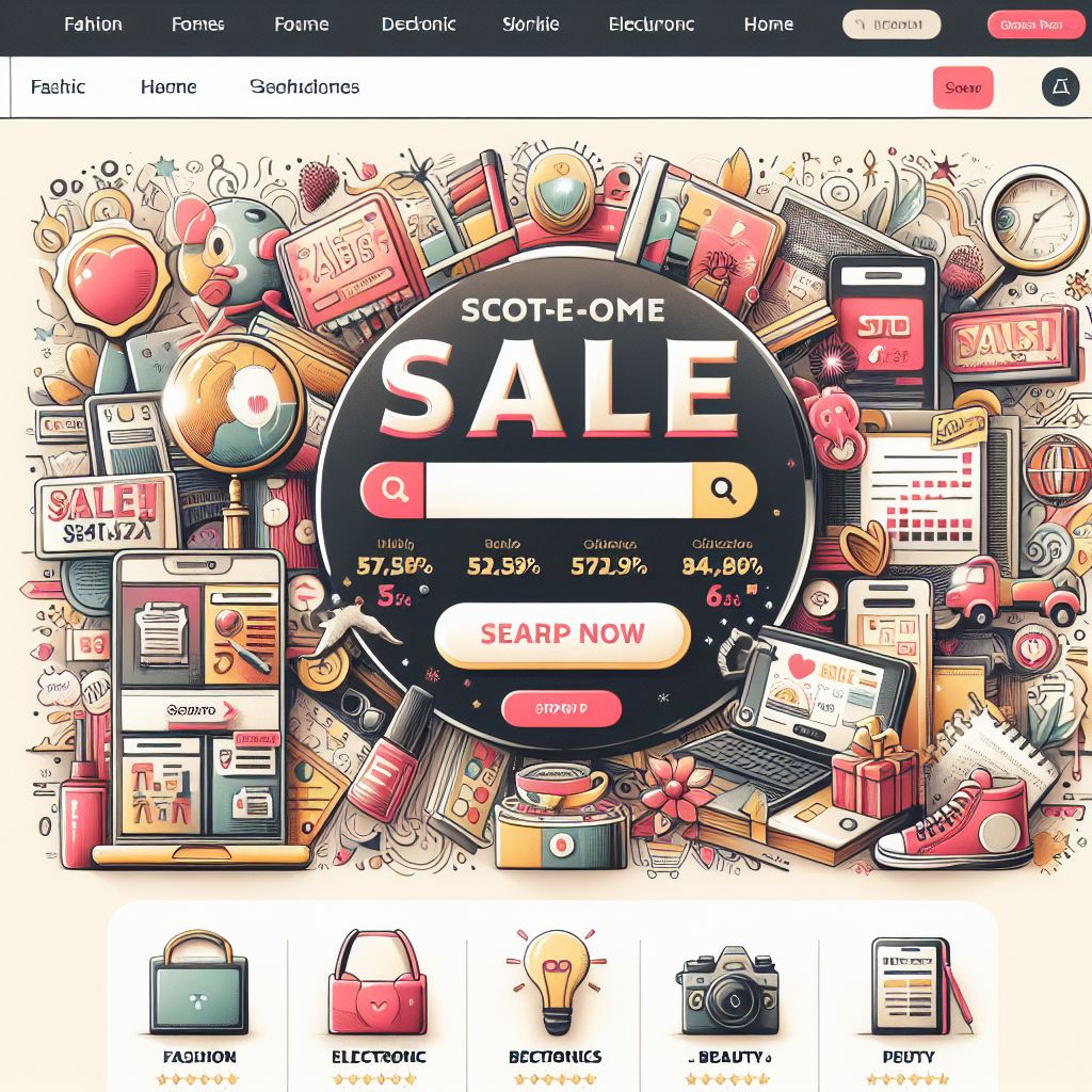 Why Your Business Needs a Professional Website